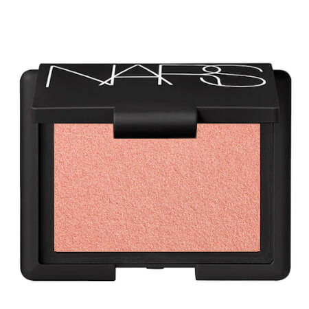 ์Nars Blush #Tempted ,บลัช Nars,บลัช Tempted,nars blush Temptede,nars blush Tempted รีวิว,nars blush Tempted ราคา,nars blush Tempted สีสวยมั้ย,nars blush Tempted swatch,nars Tempted,